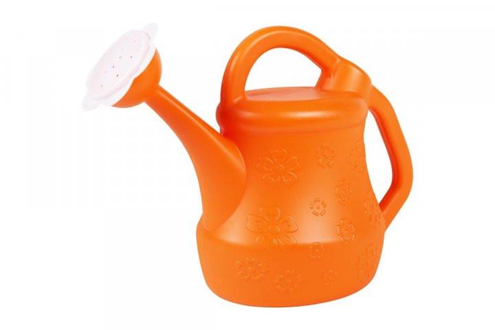 Іграшка дитяча ТехноК лійка (5668TXK)