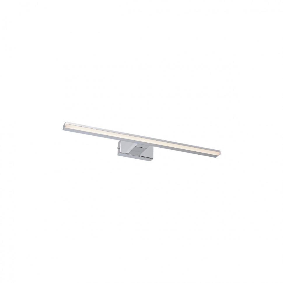 Бра Nowodvorski 8131 Picasso Led Cn (Now8131)