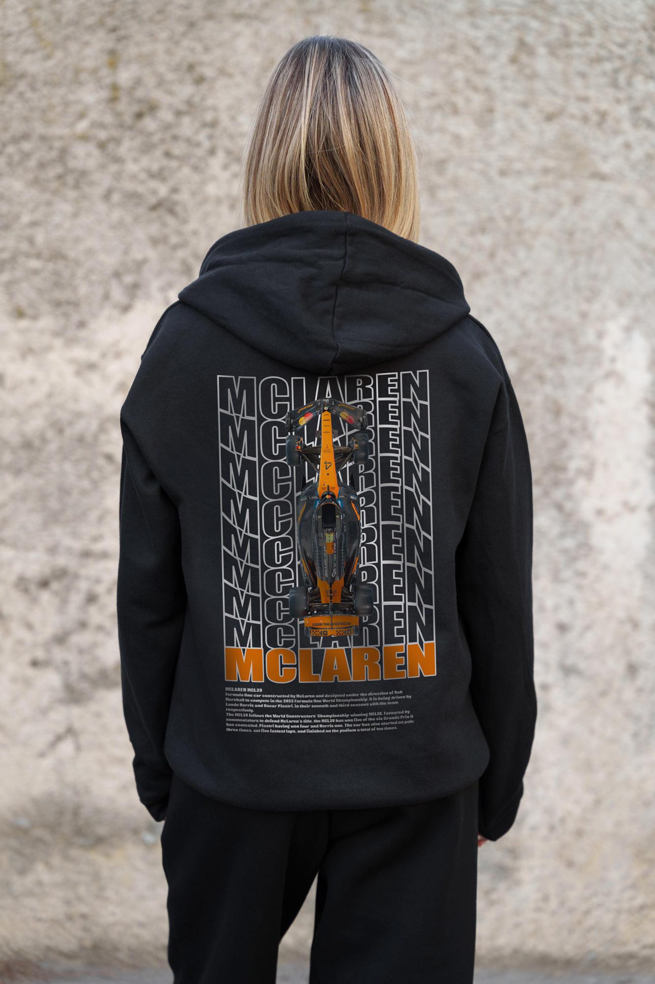 Худи-зип с принтом Without Mclaren Kane S/M Black (S/M8055834) - фото 10 Худи-зип с принтом Without Mclaren Kane S/M Black (S/M8055834) - фото 10