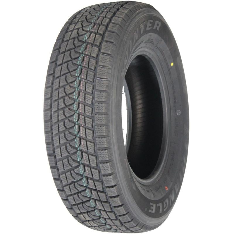 Автошина Triangle TR797 245/60 R18 105T (351713)