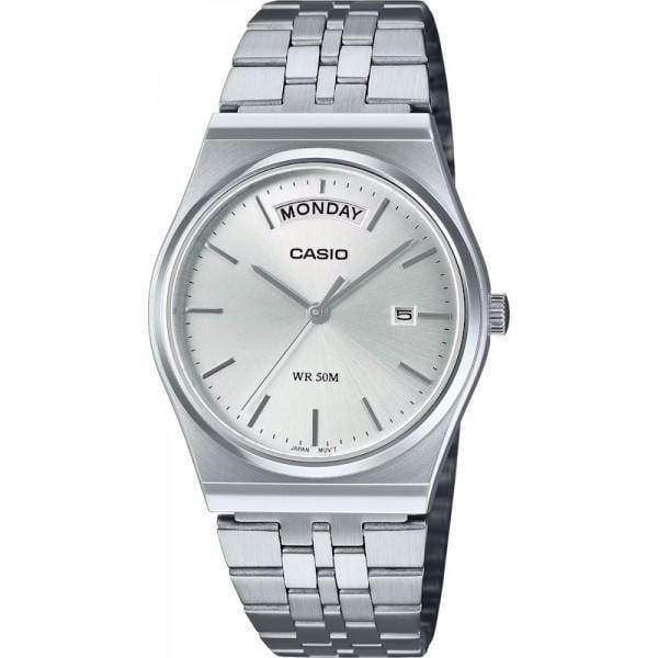 Годинник унісекс Casio MTP-B146D-7A