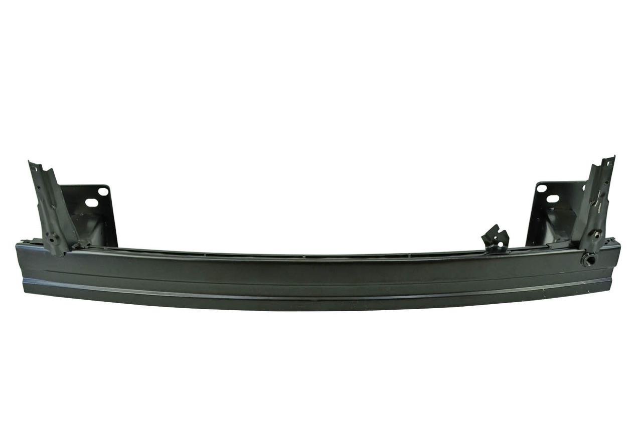 Підсилювач бампера переднього EPROFARO Kia Cerato 3 2013-2016 (2684142404)