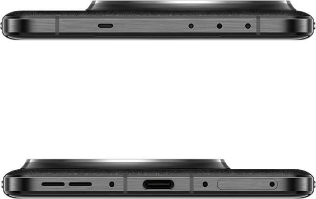 Смартфон OnePlus 13 5G 16/512 Гб Global ROM NFC Black Eclipse (2765604231) - фото 7