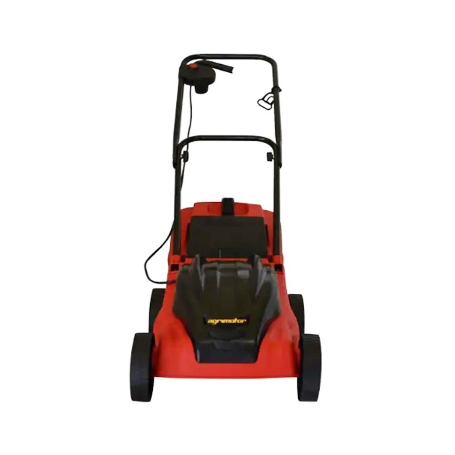 Газонокосарка електрична Agrimotor FM 3310 1 кВт