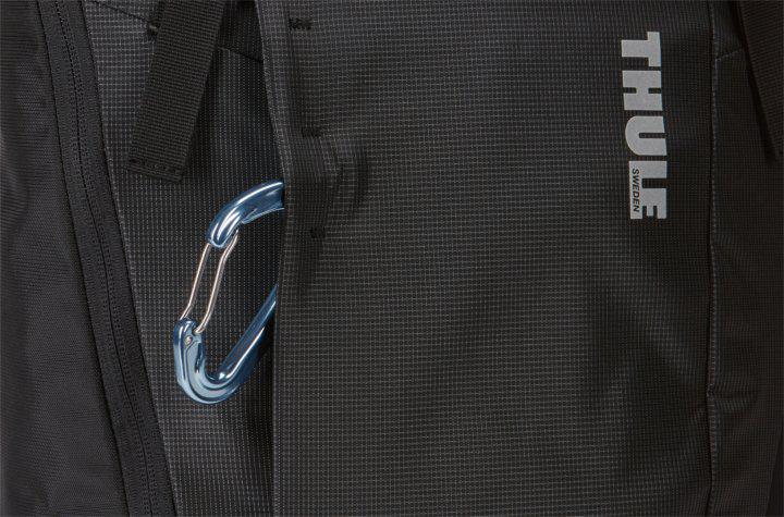 Рюкзак Thule EnRoute Backpack 20 л Poseidon - фото 9