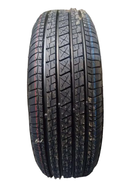 Шина Bars BR220 185/65 R14 86H всесезонная