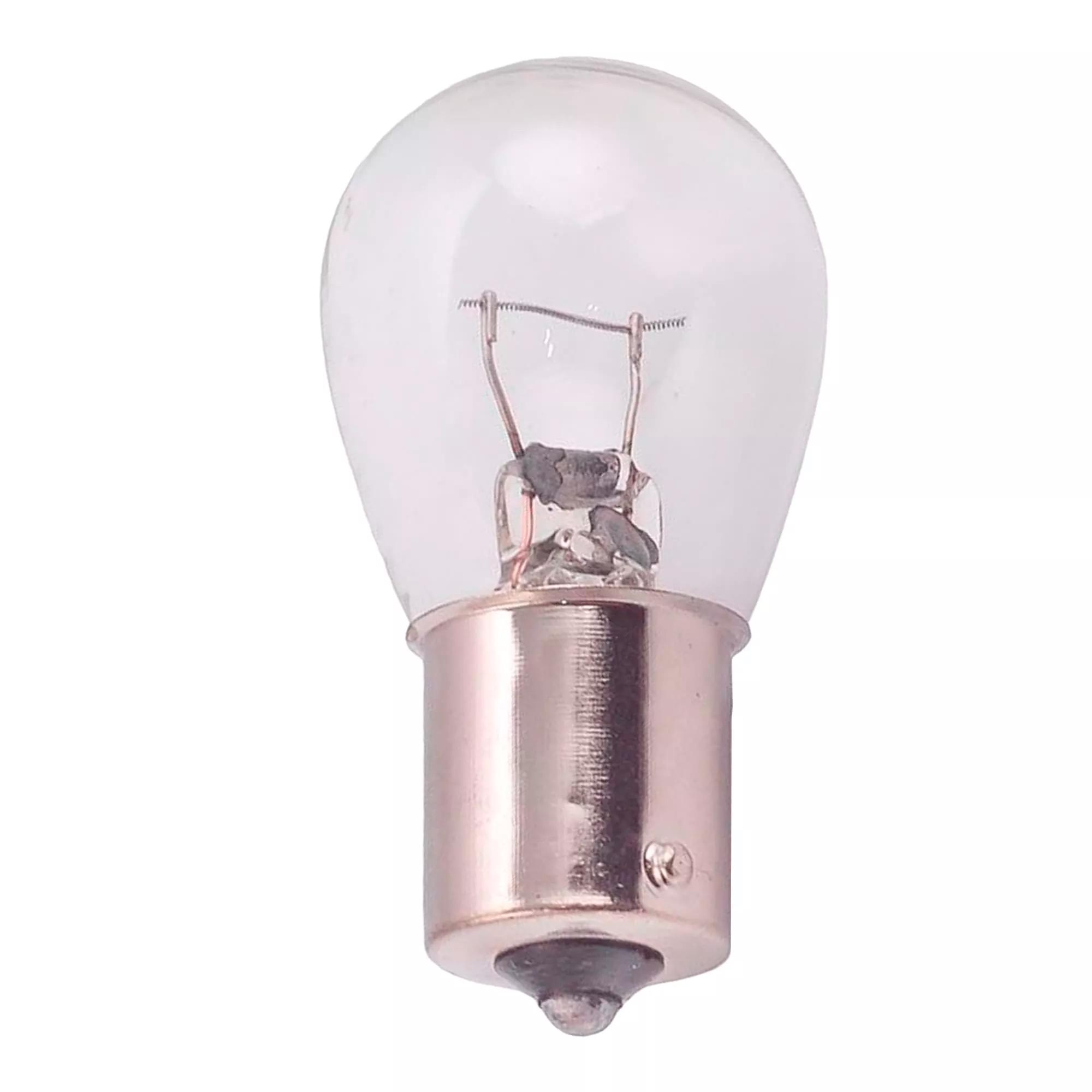 Лампа автомобильная прожекторная Trifa 12 V 25 W (00403)