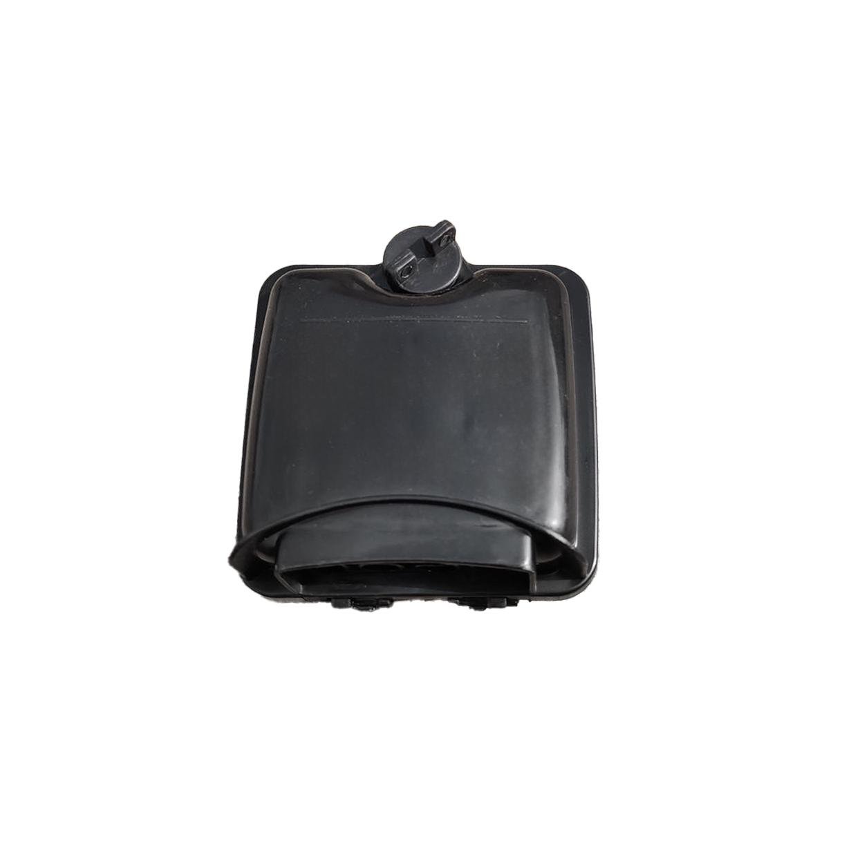 Фильтр для культиватора Forte MKB-25LUXE (1608163807)