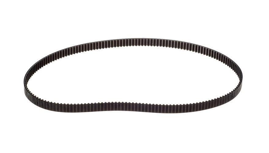 Ремень для хлебопечки Gorenje BM900W 284332 519 мм (1438982907)