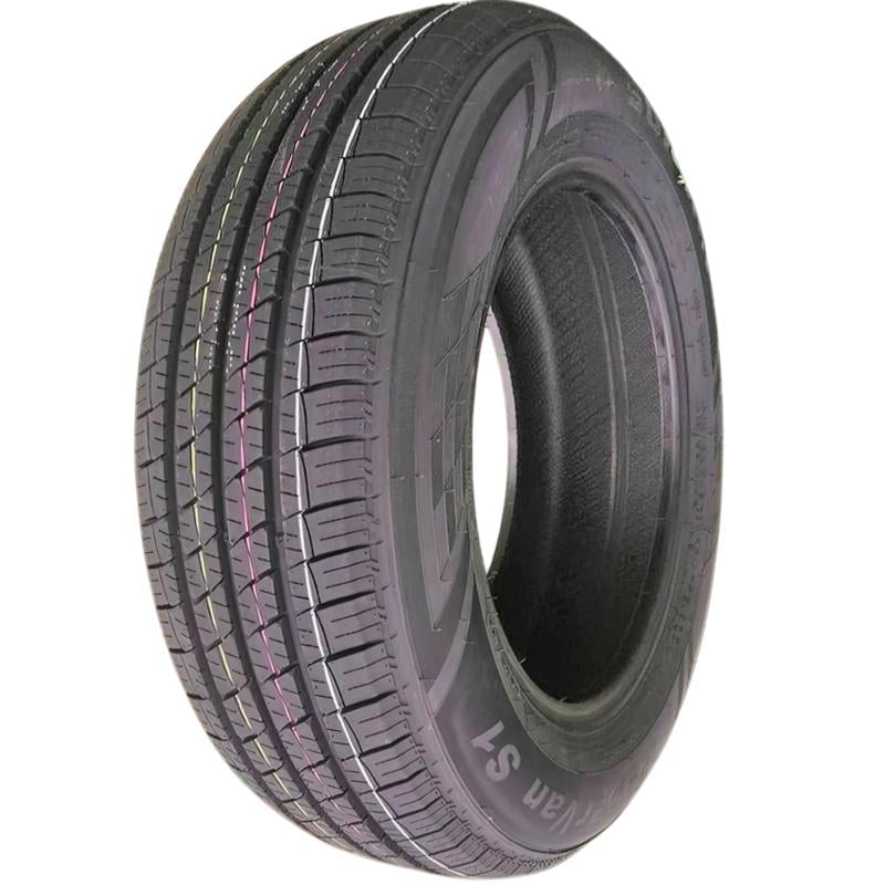 Автошина SONIX SuperVan S1 225/70 R15C 112/110R (493597) Автошина SONIX SuperVan S1 225/70 R15C 112/110R (493597)