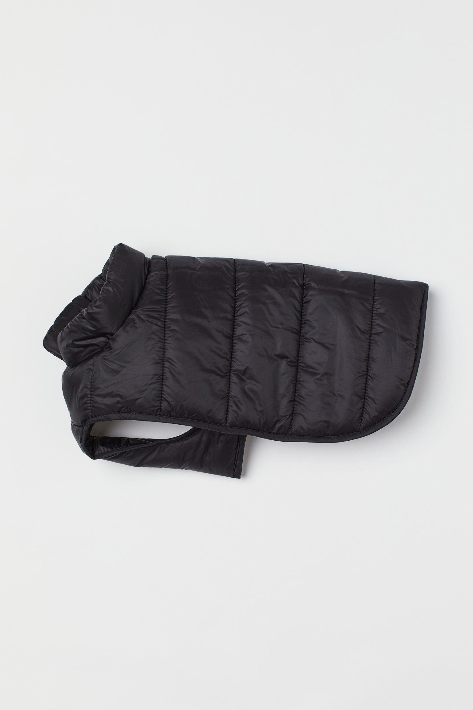 Костюм для собаки XS 25 см Чорний (1019950ral) Костюм для собаки XS 25 см Чорний (1019950ral)