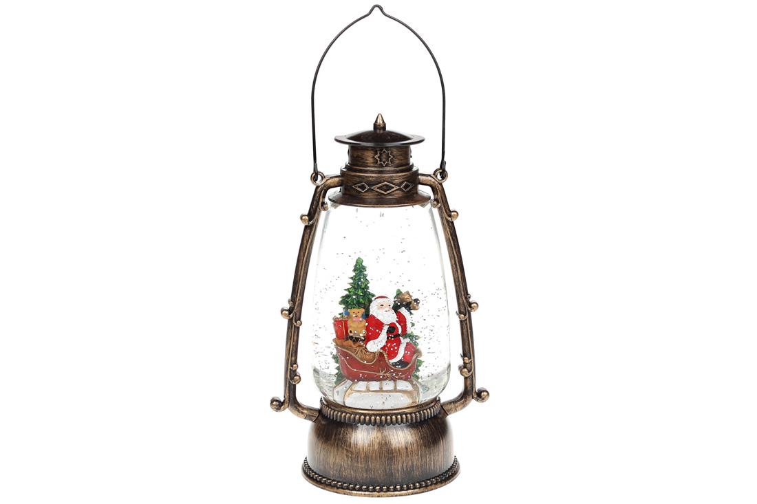 Декоративный фонарь BonaDi (919-002)