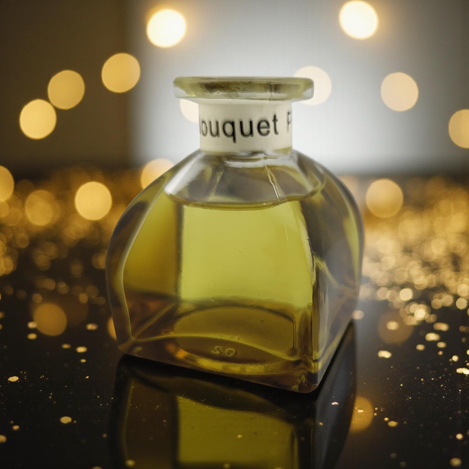 Аромадиффузор для дома Univerza Лимон с тростниковыми палочками (160_2_0_3B) - фото 12