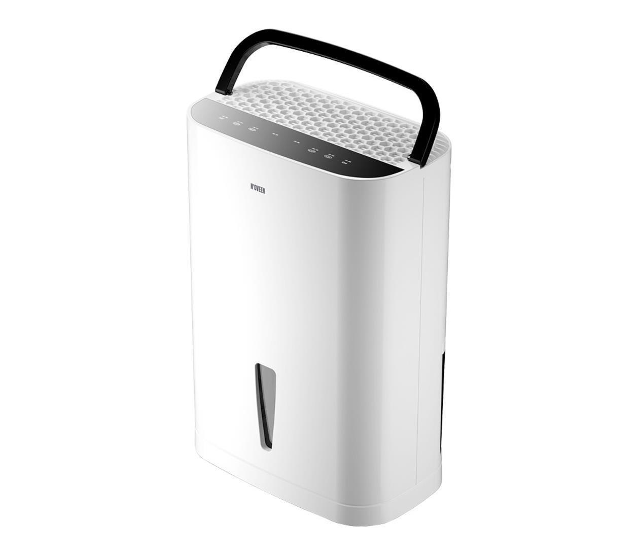 Осушувач повітря N'OVEEN DH350 (27065466)