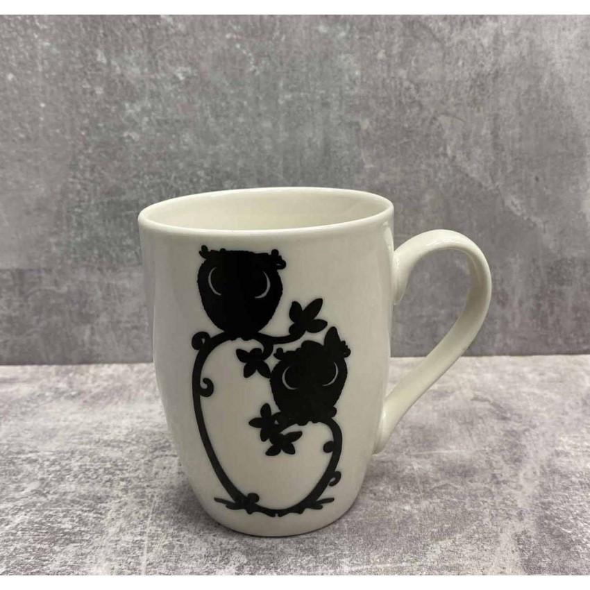 Чашка S&T 2091-14 360 мл (1713247307)