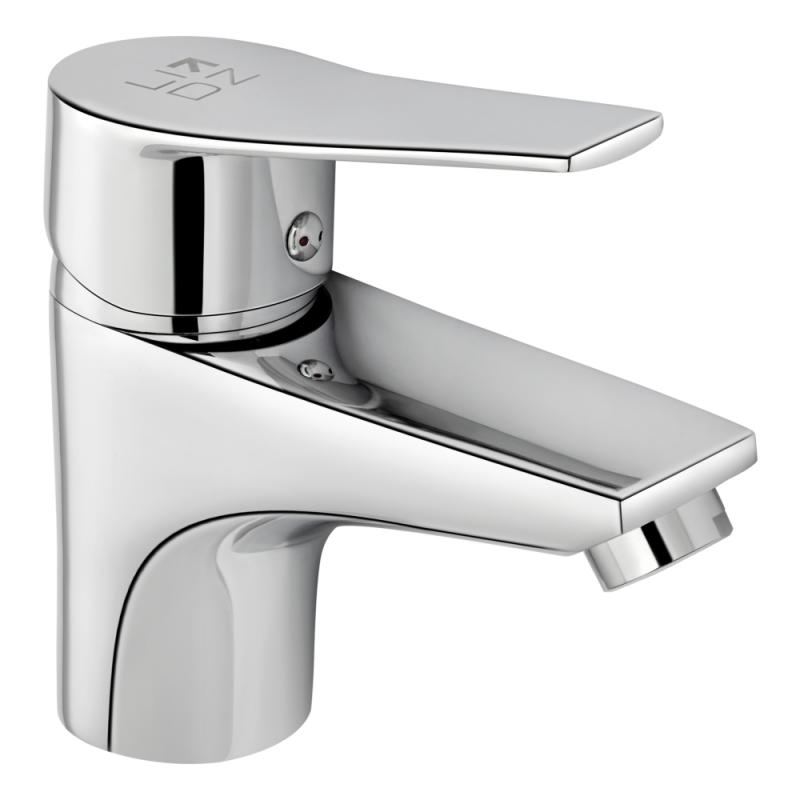 Смеситель для раковины Lidz CRM 40 87 001 1