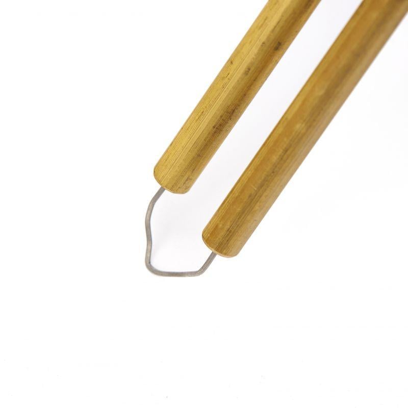 Зварювальний апарат для пластику Kraft&Dele KD865 120 Вт 230 В 0,5 А скоби - фото 8 Зварювальний апарат для пластику Kraft&Dele KD865 120 Вт 230 В 0,5 А скоби - фото 8