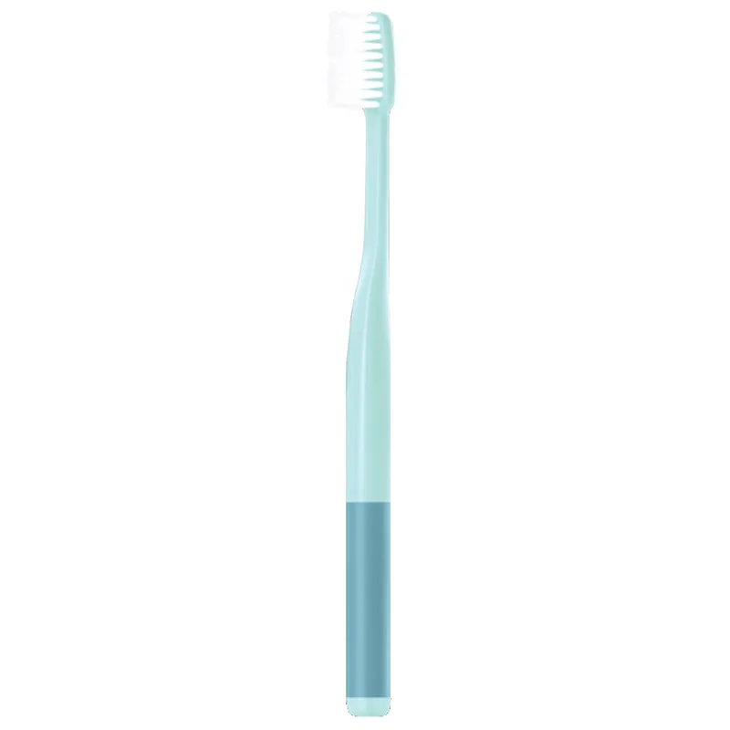 Зубная щетка DailyElements Toothbrush BHR6497CN Mint (2766703433)