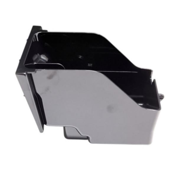 Контейнер AS00008460 для кофейной жмыхи кофемашины DeLonghi