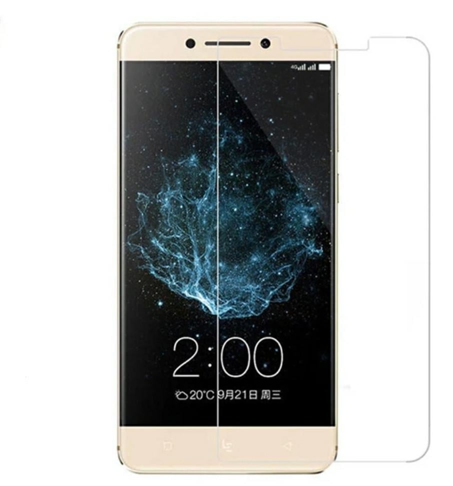 Загартоване захисне скло на LeEco (LeTV) Le Pro 3 X728