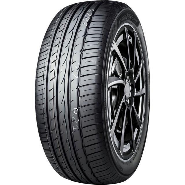 Шина Comforser CF710 205/40 ZR18 86W XL лето