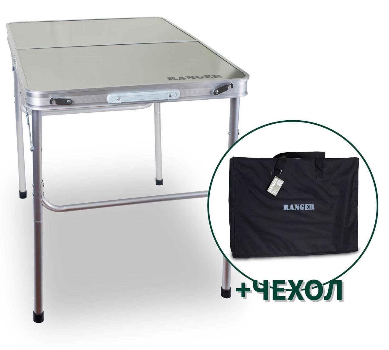 Стол компактный Ranger Slim (RA 1109) - фото 2