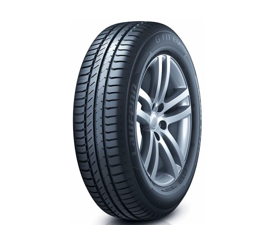 Шина Laufenn G Fit EQ LK41 165/70R13 79T лето