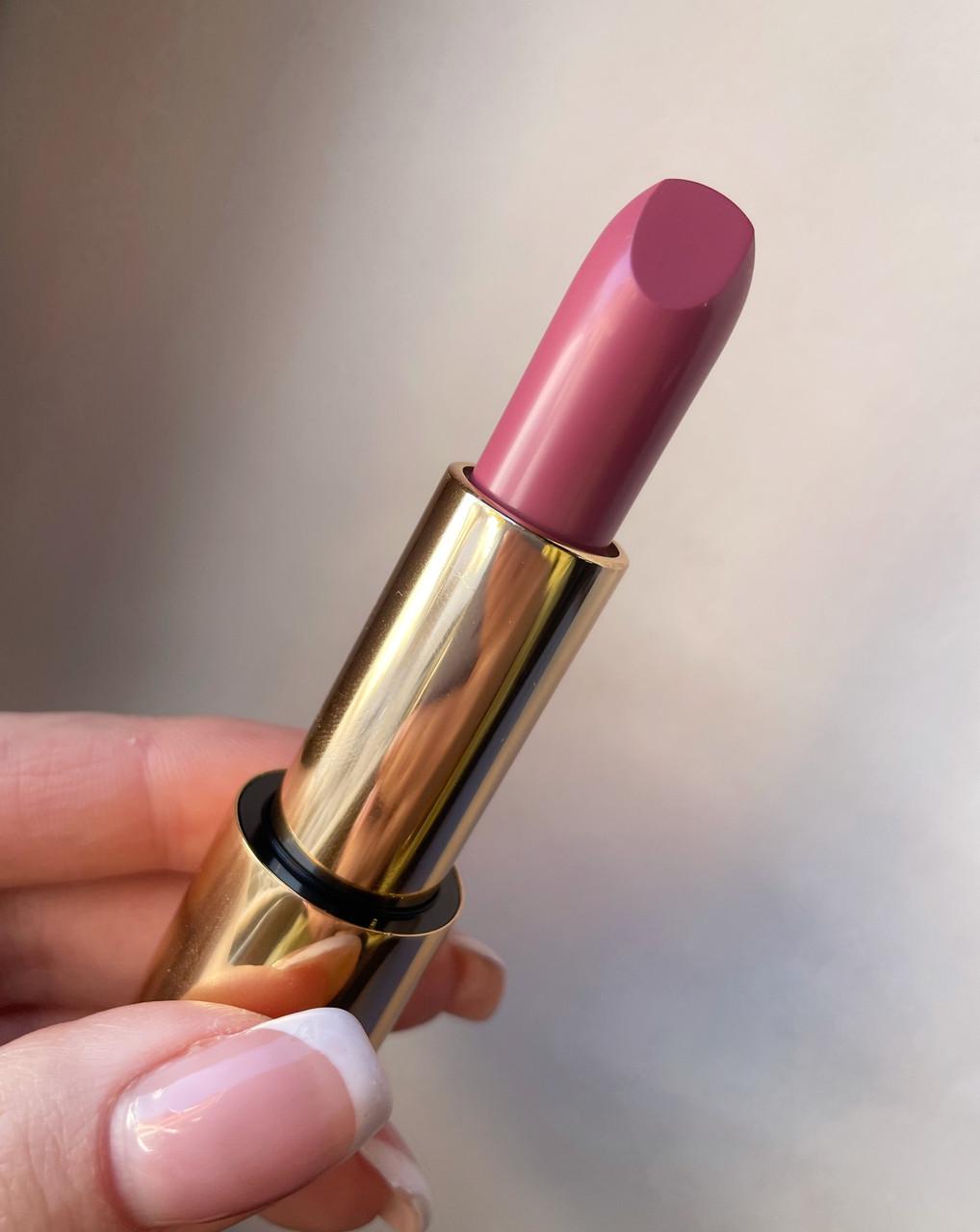 Помада PAESE 24 з аргановою олією (1782) - фото 2 Помада PAESE 24 з аргановою олією (1782) - фото 2