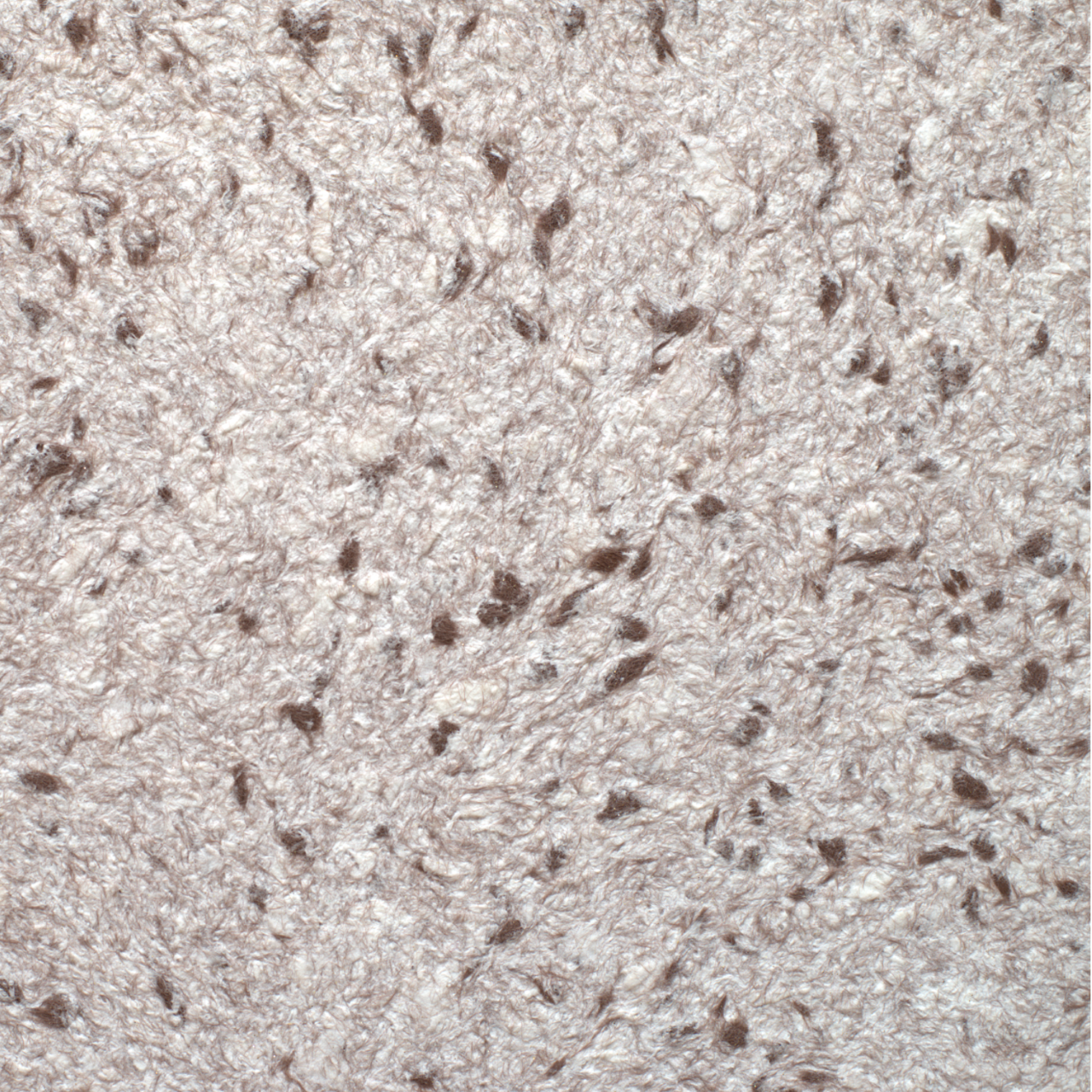 Жидкие обои YURSKI Юка 1203 Коричневый Жидкие обои YURSKI Юка 1203 Коричневый