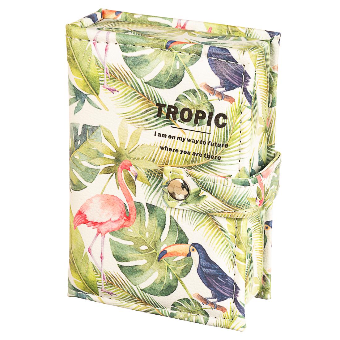 Шкатулка для украшений Elisey Элегантность (0622JA)