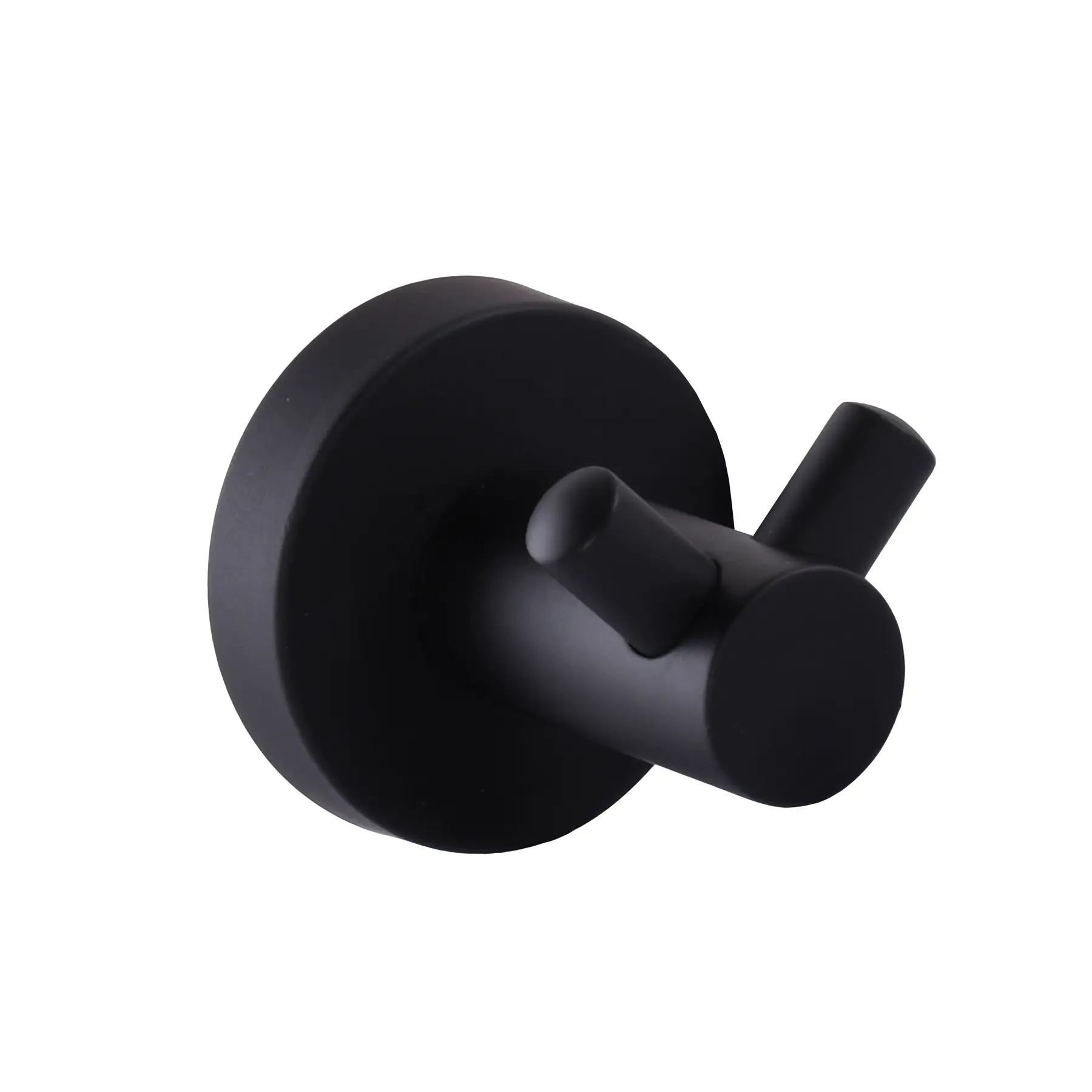 Крючок двойной SONIA ASTRAL Black (194087) Крючок двойной SONIA ASTRAL Black (194087)