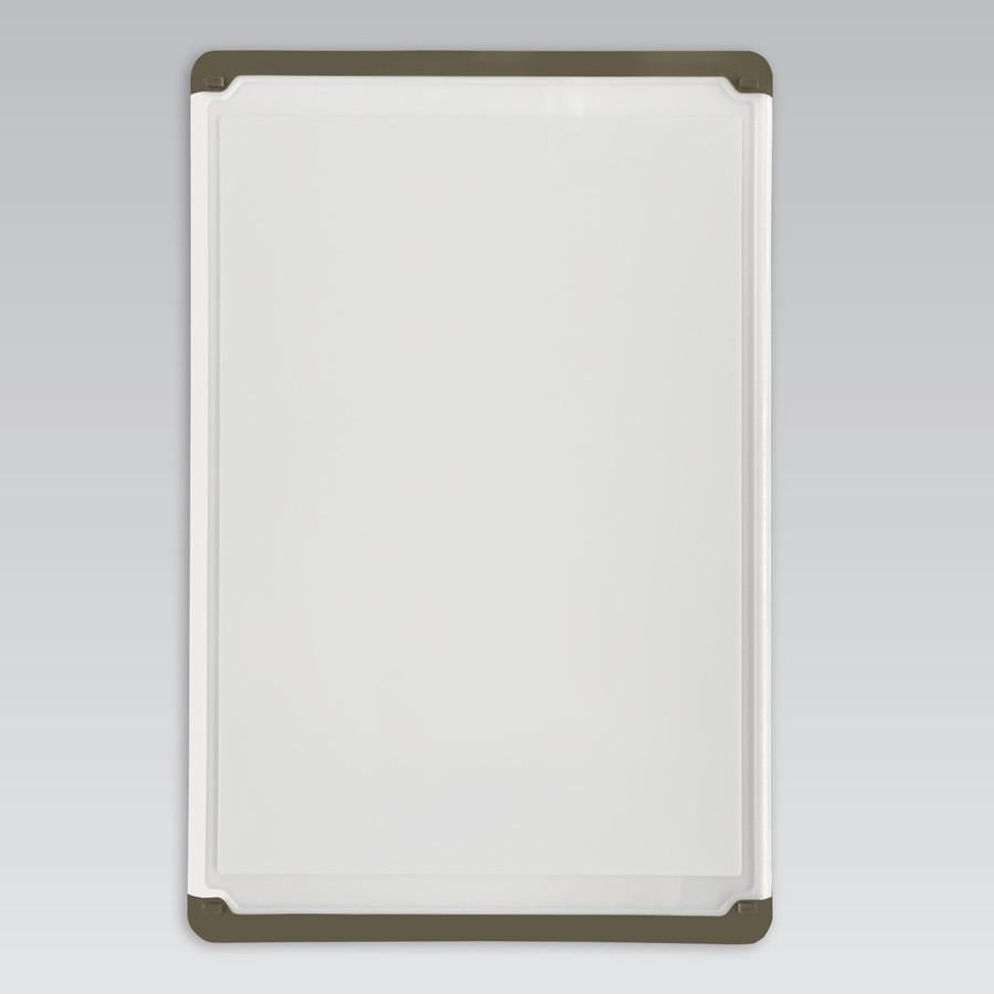 Доска кухонная Maestro 36,5x26,5х1 см. (897f98c3) Доска кухонная Maestro 36,5x26,5х1 см. (897f98c3)