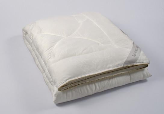 Одеяло Penelope Bamboo New антиаллергенное king size 220х240