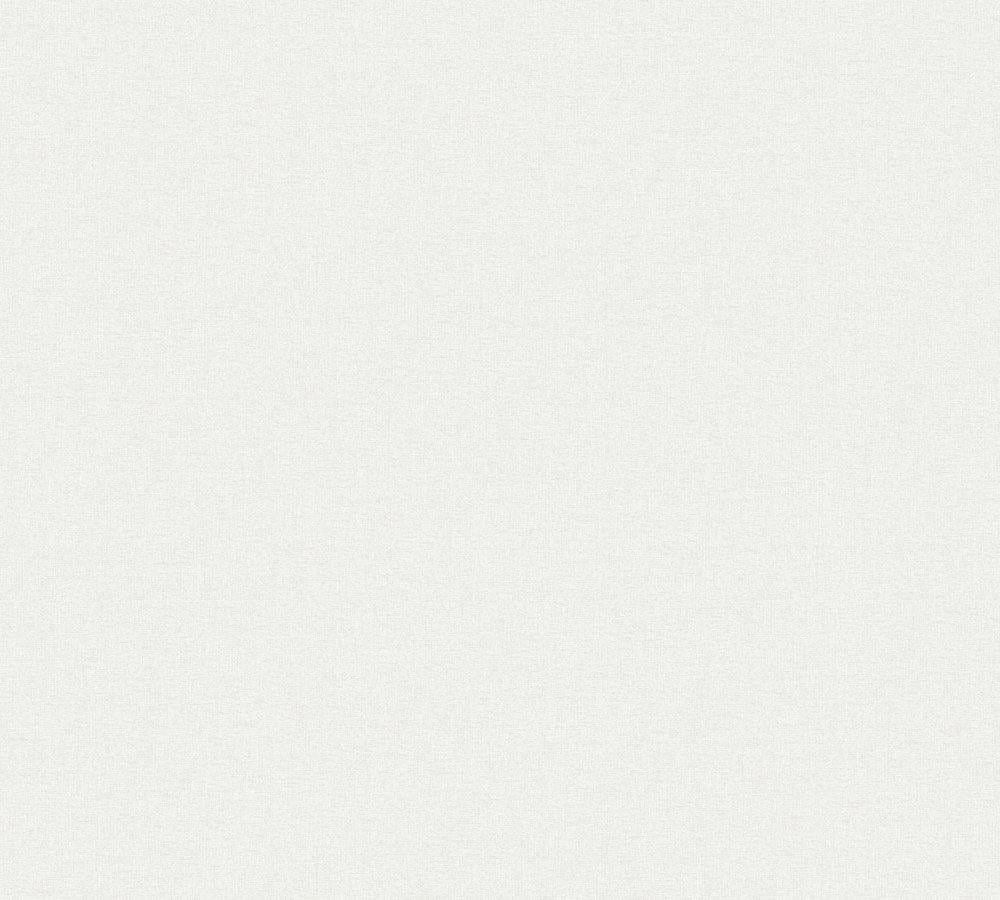 Обои виниловые на флизелиновой основе A.S. Creation Royal Botanic 39408-3 Кремовый (13556861)