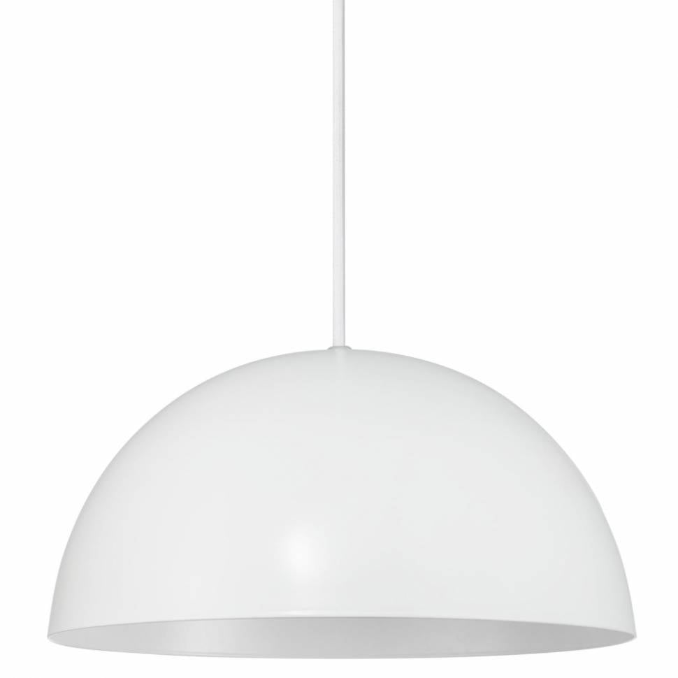 Люстра Nordlux ELLEN 40 48573001 - фото 3