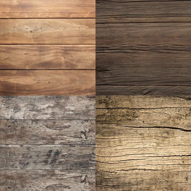 Фотофон виниловый Frontlit 4в1 140х140 см 450 г/м2 (54053) Фотофон виниловый Frontlit 4в1 140х140 см 450 г/м2 (54053)