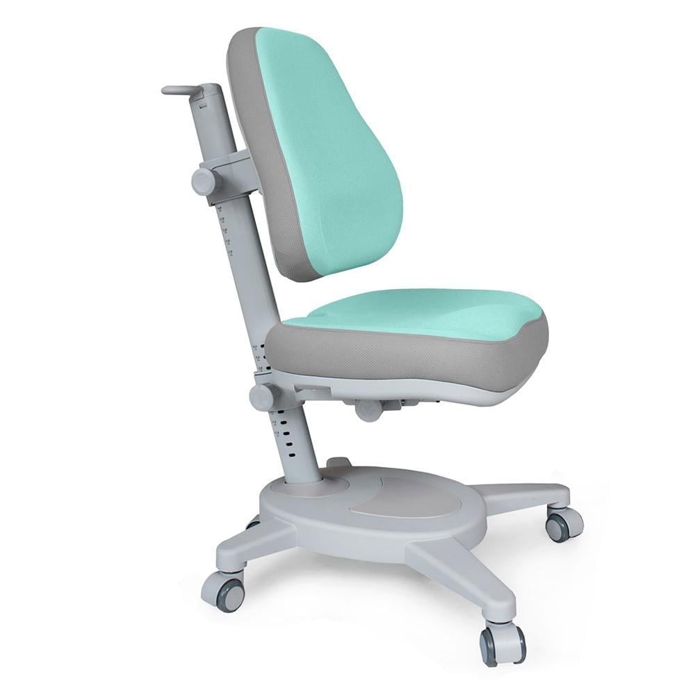 Детское кресло Mealux Onyx Бирюзовый (Y-110 TG)
