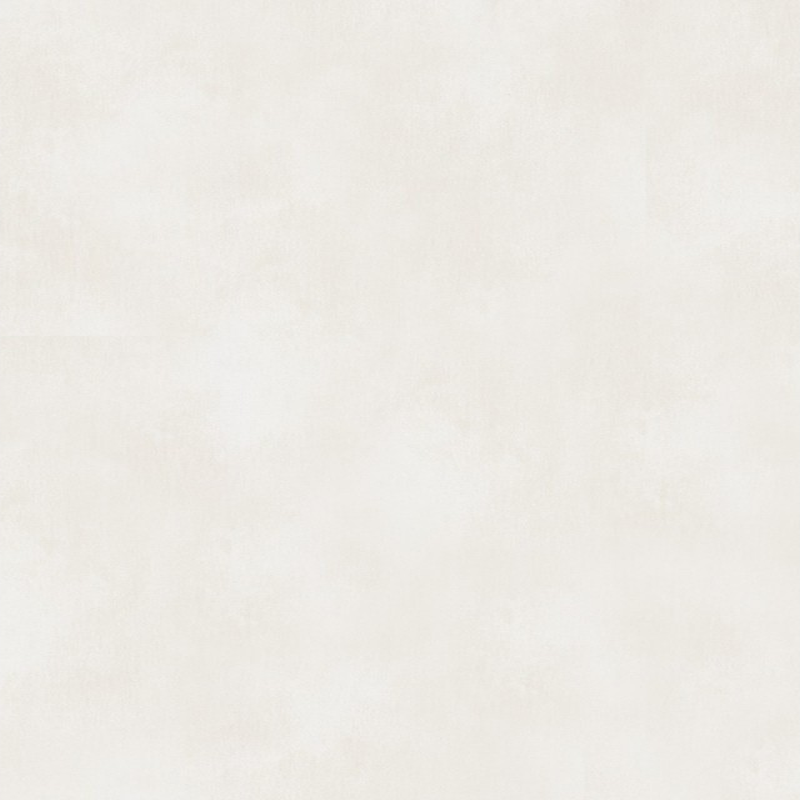 Обои виниловые на флизелиновой основе Marburg La Vie (58144