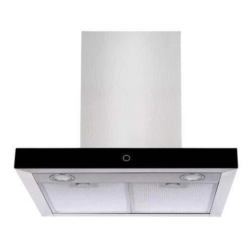 Витяжка Ventolux ITALIA 60 BG 900 TC (6723)