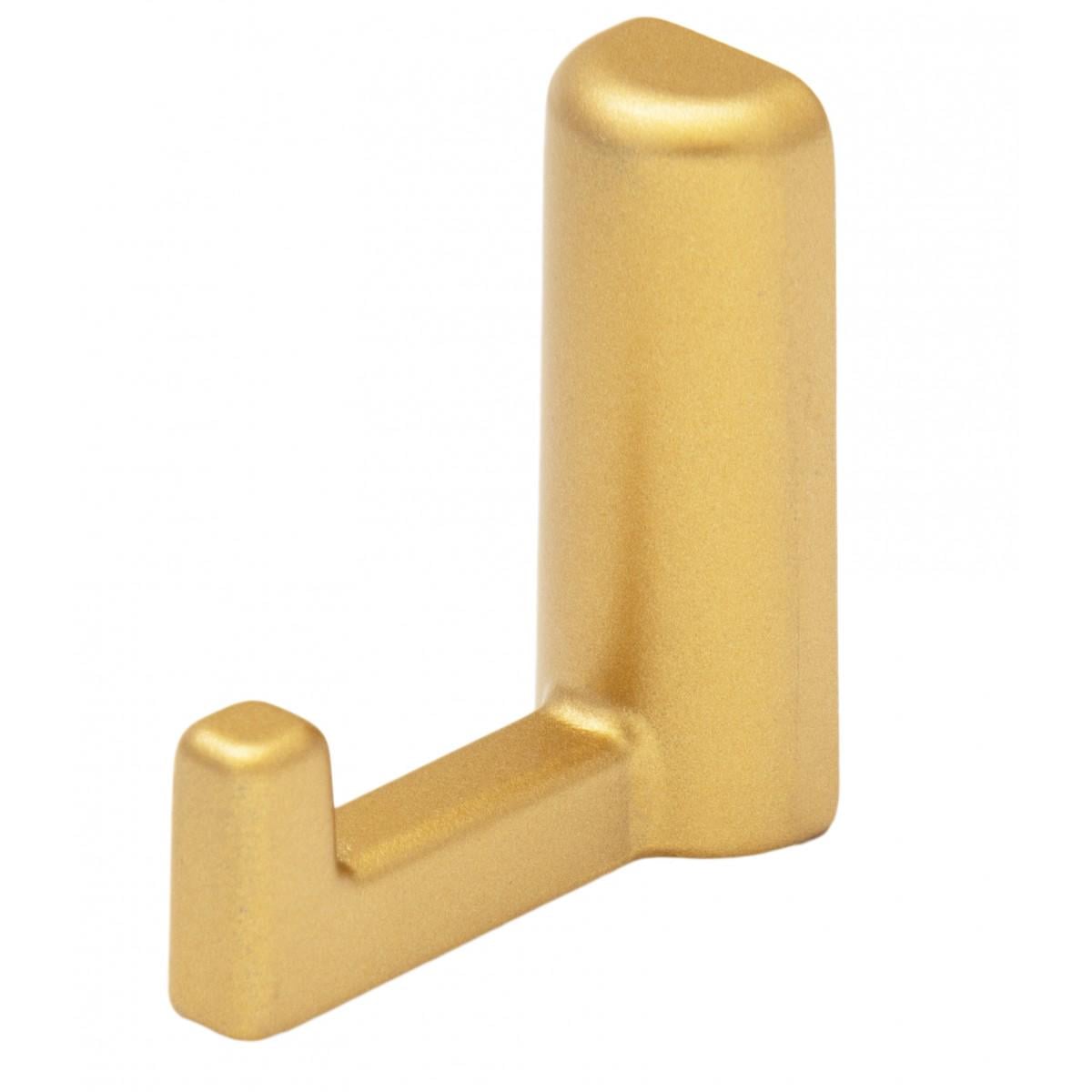 Крючок OZKM Rana 173 Золото