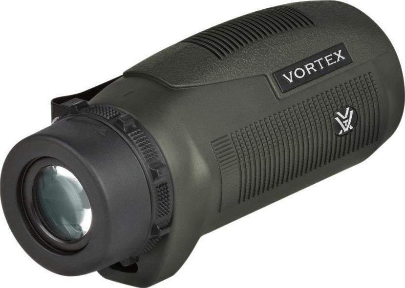Монокуляр Vortex Solo 10x36 WP (302899)