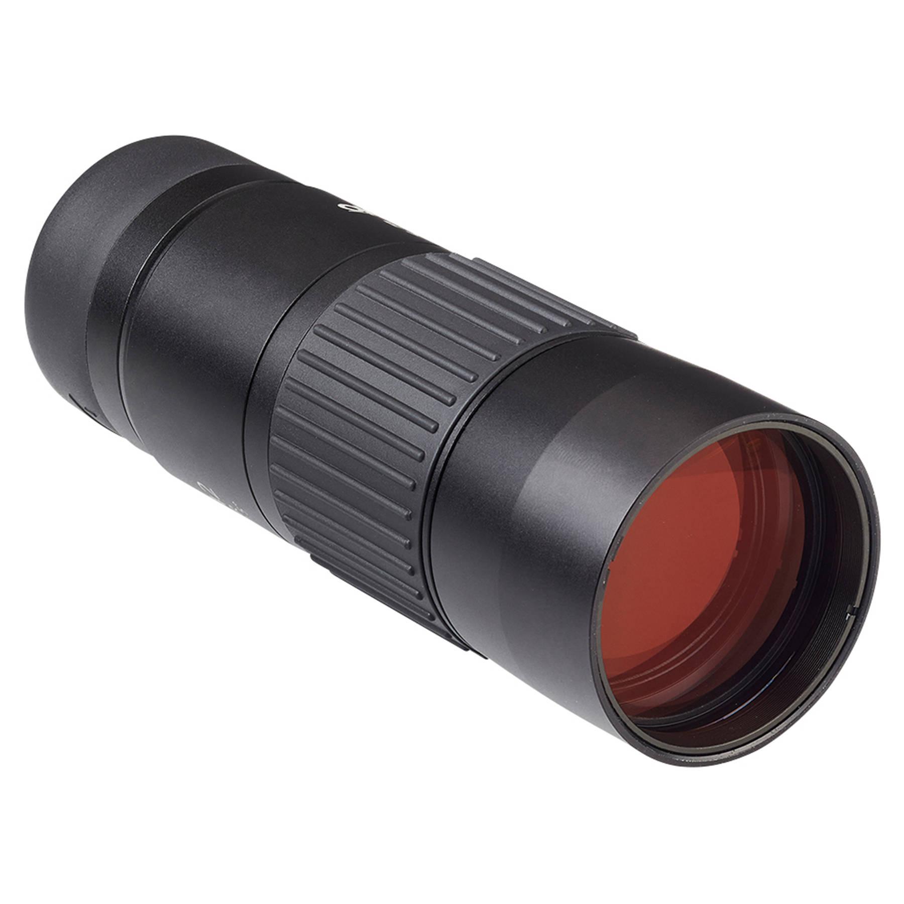 Монокуляр Opticron Explorer WA ED-R 10x42 WP (30786) - фото 4