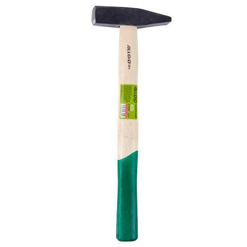 Молоток Alloid М-160400 400 г (2354506030)