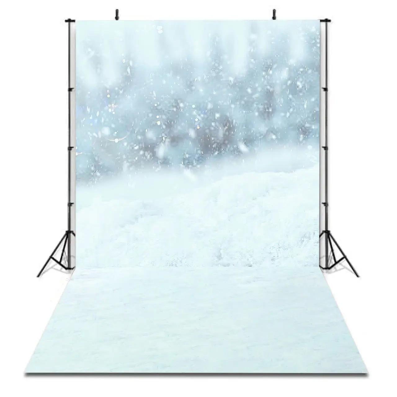 Фотофон виниловый угловой С0148 300х150 см (97532409) Фотофон виниловый угловой С0148 300х150 см (97532409)