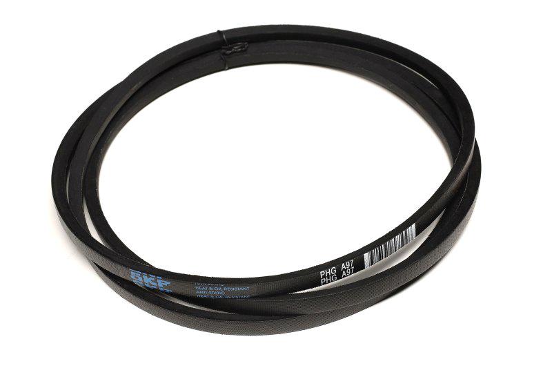 Ремінь SKF а-2500 phg a97 А2500