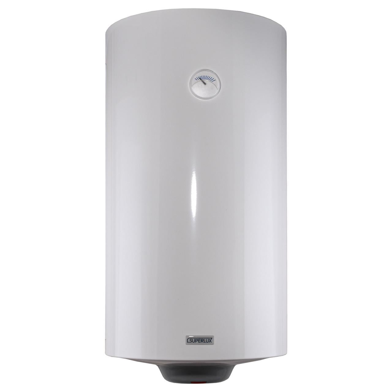 Водонагреватель SUPERLUX 100V 1.5K EU2 (4015006)
