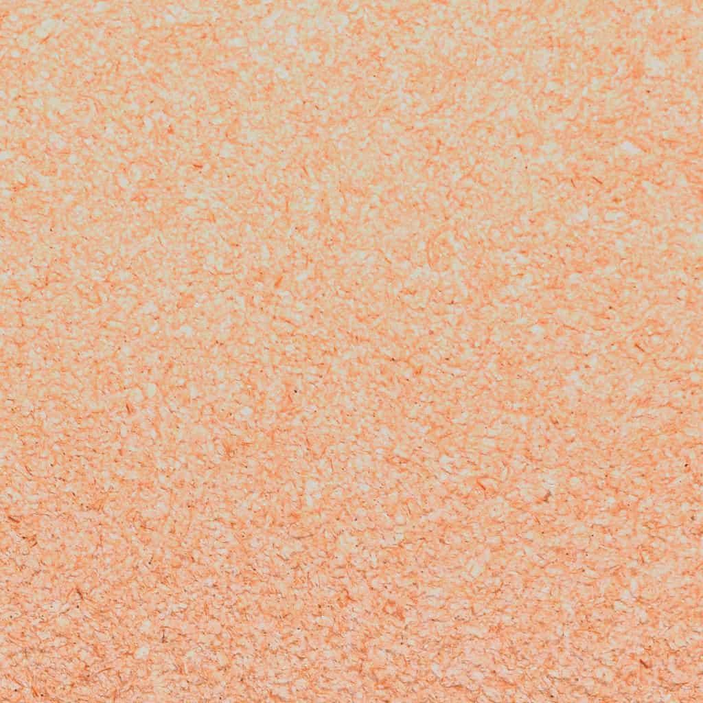 Жидкие обои Ecopaper MS целлюлоза 9 Оранжевый (189-2991-3395)
