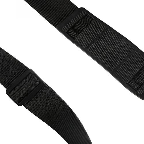 Термосумка TRIZAND 25635 30 л (27356831) - фото 8 Термосумка TRIZAND 25635 30 л (27356831) - фото 8