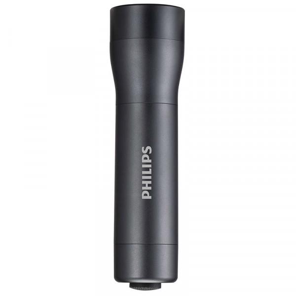 Ліхтар Philips SFL4001T/10 IPX4 170Lm (12586192)