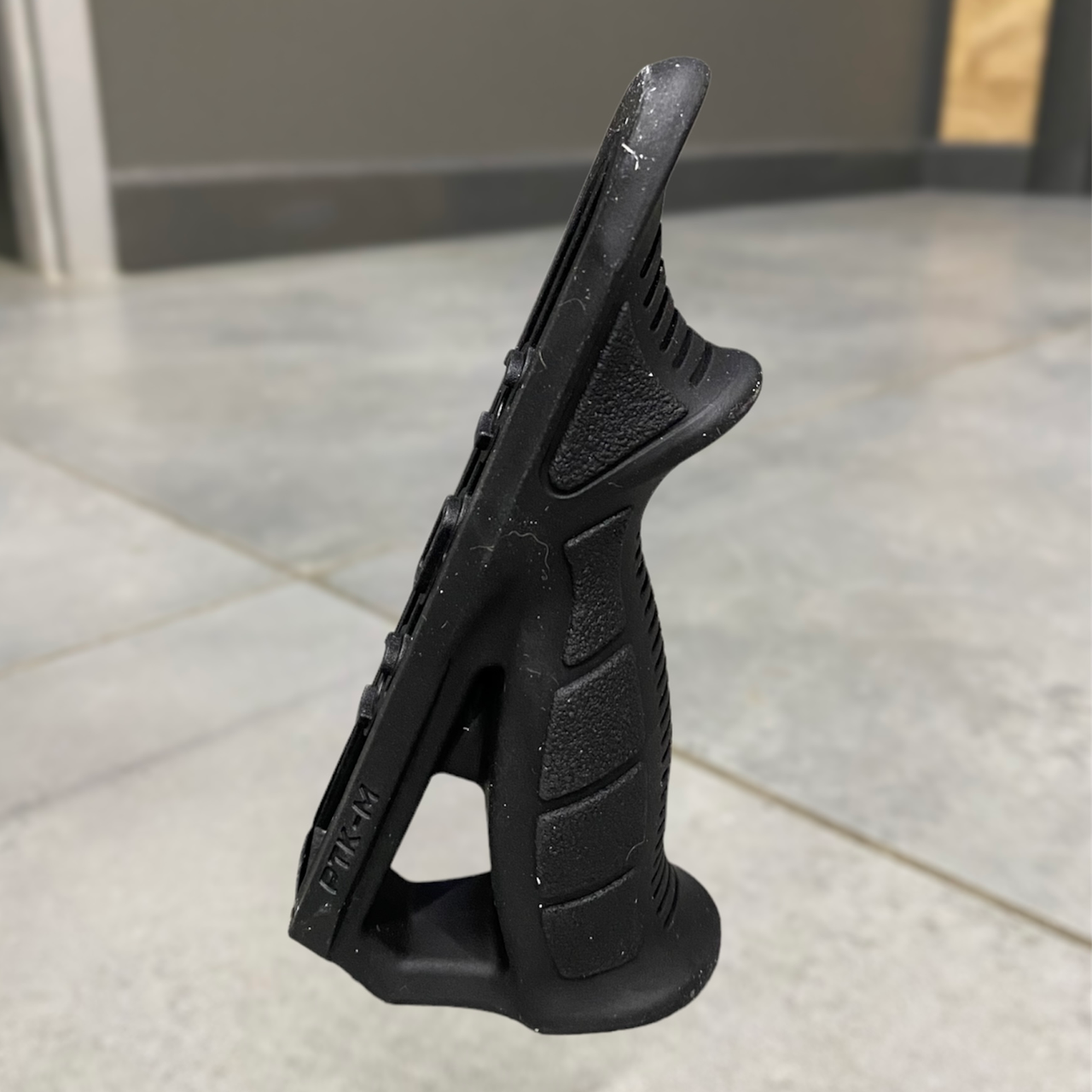 Рукоятка переноски огня FAB Defence PTK-M на M-LOK горизонтальный Черный (1745732636)